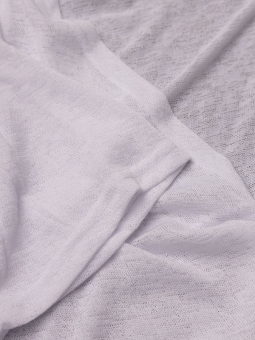ZH-AGAR - Plus Size Cardigan from Zhenzi