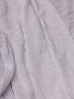ZH-AGAR - Plus Size Cardigan from Zhenzi