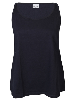ZH-ALBERTA - Plus Size Top from Zhenzi