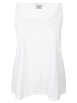 ZH-ALBERTA - Plus Size Top from Zhenzi