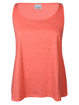 ZH-ALBERTA - Plus Size Top from Zhenzi