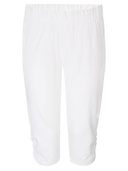 ZH-KANT - Plus Size Leggings from Zhenzi