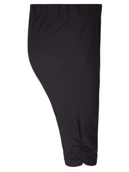 ZH-KANT - Plus Size Leggings from Zhenzi