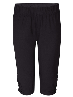 ZH-KANT - Plus Size Leggings from Zhenzi