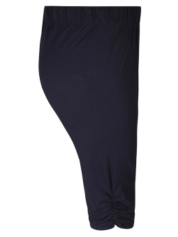 ZH-KANT - Plus Size Leggings from Zhenzi