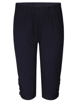 ZH-KANT - Plus Size Leggings from Zhenzi