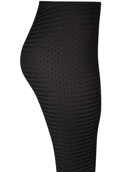 ZH-BLAKELY - Plus Size Leggings from Zhenzi