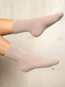 ZH-CATE - Plus Size Socks from Zhenzi