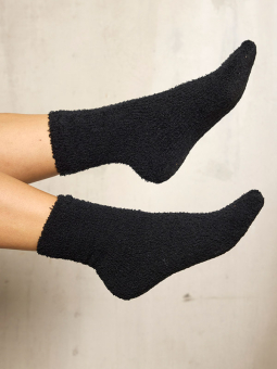 ZH-CATE - Plus Size Socks from Zhenzi