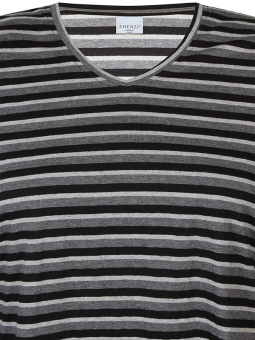 ZH-ALBERTA - Plus Size T-shirt from Zhenzi