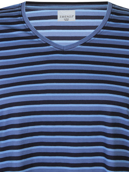 ZH-ALBERTA - Plus Size T-shirt from Zhenzi