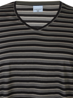 ZH-ALBERTA - Plus Size T-shirt from Zhenzi
