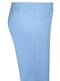 JAZZY - Plus Size Pants from Zhenzi