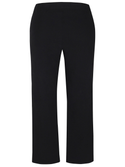 JAZZY - Plus Size Pants from Zhenzi