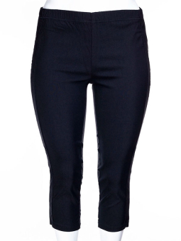 TWIST - Plus Size Leggings from Zhenzi