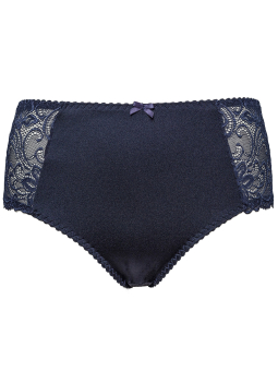 Plus Size Panties from Plaisir