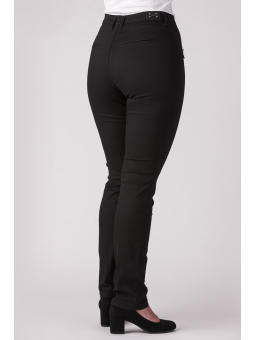 ANNE - Plus Size Pants from Merrytime