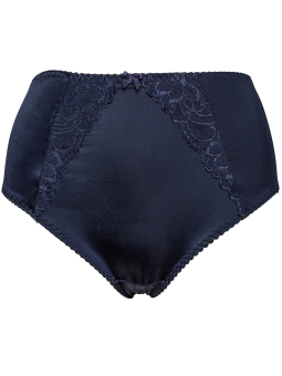 Plus Size Panties from Plaisir