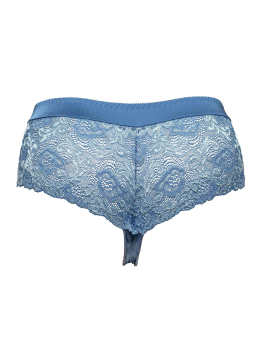 Plus Size Panties from Plaisir