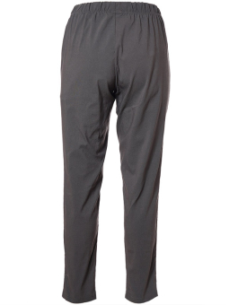 CLARA - Plus Size Pants from Gozzip