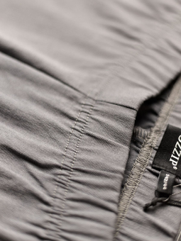 Plus Size Pants from Gozzip