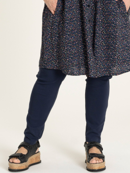 CLARA  - Plus Size Leggings from Gozzip