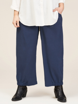 Plus Size Pants from Gozzip