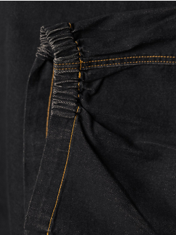 Plus Size Pants from Gozzip