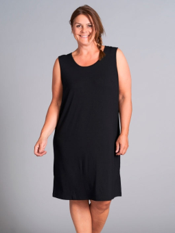 Plus Size Dress from Gozzip