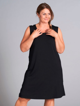 Plus Size Dress from Gozzip