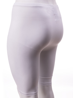 Plus Size Protective shorts from Gozzip
