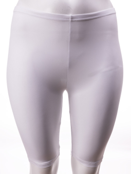 Plus Size Protective shorts from Gozzip