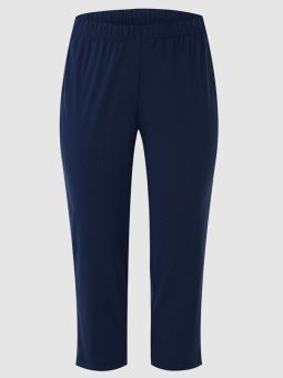 CLARA - Plus Size Leggings from Gozzip