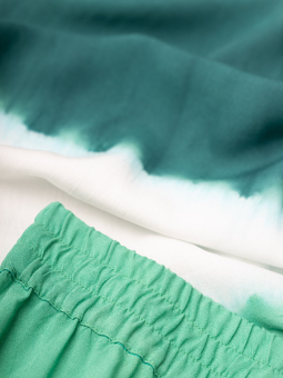 ADCAISA - Plus Size Skirt from Adia