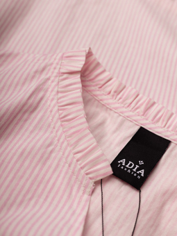 ADCAMILA - Plus Size Dress from Adia