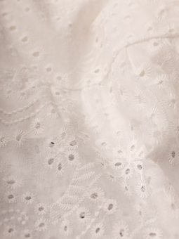 ADCARITA - Plus Size Skirt from Adia