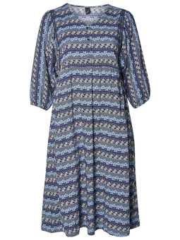 ADCONSTANTINE - Plus Size Dress from Adia