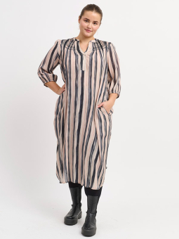 ADDIDDE - Plus Size Dress from Adia