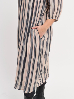 ADDIDDE - Plus Size Dress from Adia