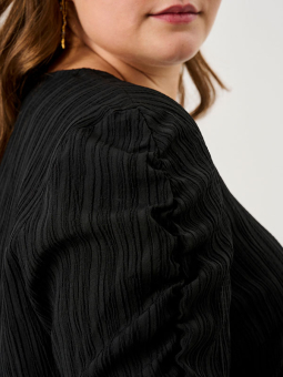 ADGELA - Plus Size Blouse from Adia
