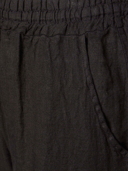 ADVERDA - Plus Size Pants from Adia