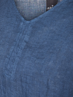ADVIBEN - Plus Size T-shirt from Adia