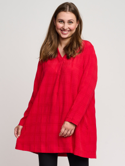 Plus Size Tunic from Pont Neuf