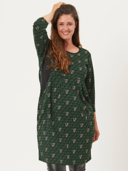 Plus Size Dress from Pont Neuf
