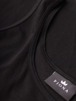 FIONA - Plus Size Top from Fiona