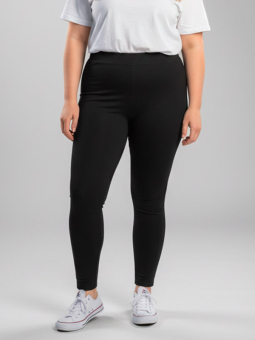 FIONA - Plus Size Leggings from Fiona