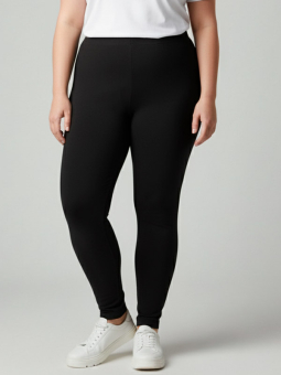 FIONA - Plus Size Leggings from Fiona