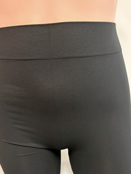 Plus Size Leggings from Fiona
