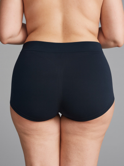 MICROFIBER - Plus Size Panties from Fiona