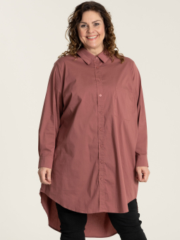 Plus Size Shirt from Gozzip